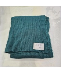 Parça Kaşkorse Kumaş | 15