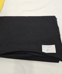 Kaşkorse Polyester Parça Kumaş | 18