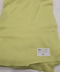 Kaşkorse Kumaş Parça Fırsatı 100x100 cm