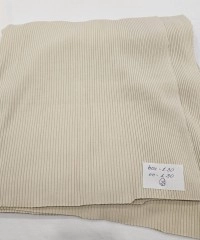 Kaşkorse Penye Kumaş | 23