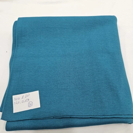 Kaşkorse Parça Kumaş | 32