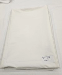 Dokuma Parça Kumaş | Ekru