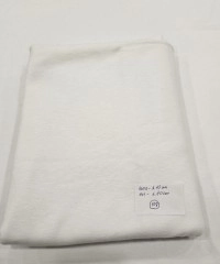 Bebe Ribana Parça Kumaş 108