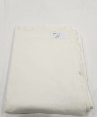 %100 Pamuk İnterlok Parça Kumaş | 119