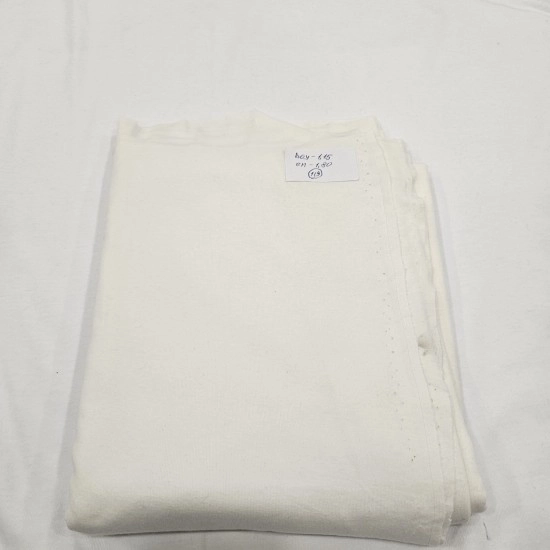 %100 Pamuk İnterlok Parça Kumaş | 119