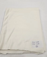 %100 Pamuk İnterlok Parça Kumaş | 120