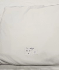  Taytlık Süprem Parça Kumaş | 1 mt