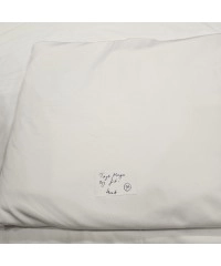  Taytlık Süprem Parça Kumaş | 1 mt