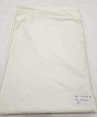 %95 Pes %5 Ea İnterlok Parça Kumaş | 117