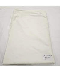 %95 Pes %5 Ea İnterlok Parça Kumaş | 117