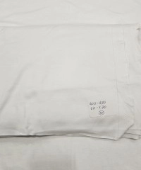 %100 Pamuk İnterlok Parça Kumaş | 121