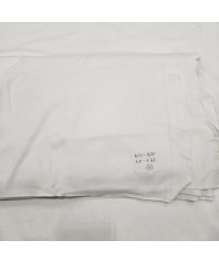 %100 Pamuk İnterlok Parça Kumaş | 121