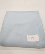 Parça Kumaş | 70x180 cm | 9-17