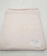 Parça Süprem Kumaş | 100x180 cm | 9-18