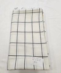 Dokuma Parça Kumaş | 9-2