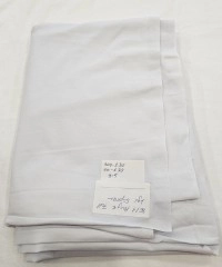 Full Lyc Penye Süprem Kumaş | 130x170 cm | Parça 9-5