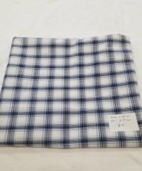 Dokuma Parça Kumaş | 9-1