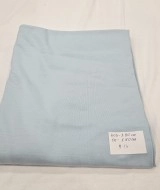 Parça Kumaş | 120x180 cm | 9-16