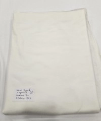 Kesik Elyaf Süprem Parça Kumaş | 119