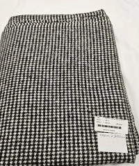 Oduncu Gömlek Parça Kumaş | 8