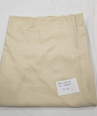 Süprem Kumaş | 100x120 cm | Parça 9-27