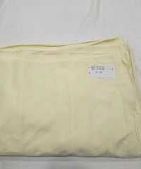 Süprem Kumaş | 210x150 cm | Parça 9-29