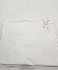 Süprem Kumaş | 100x180 cm | Parça 9-30