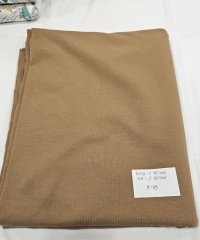 Süprem Parça Kumaş | 110x180 cm | 9-49