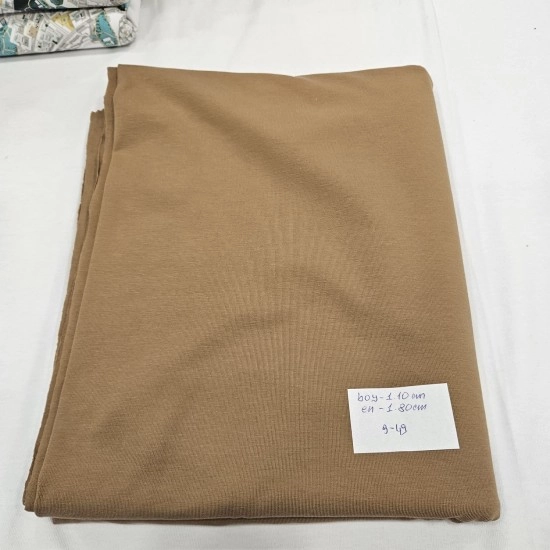 Süprem Parça Kumaş | 110x180 cm | 9-49