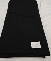 Termal Ribana Kumaş Parça | 9-79