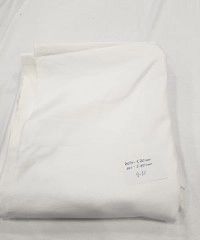 Süprem Kumaş | 170x180 cm | Parça 9-25