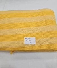 Jakarlı Parça Kumaş | 260x140 cm | 11-15