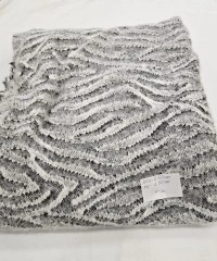 Jakarlı Parça Kumaş | 250x120 cm | 11-20