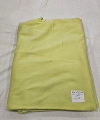 Modallı Süprem Kumaş | 200x160 cm | 11-48