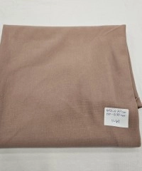 2 İplik Kumaş | 70x90 cm | 11-41