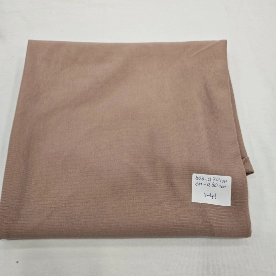 2 İplik Kumaş | 70x90 cm | 11-41