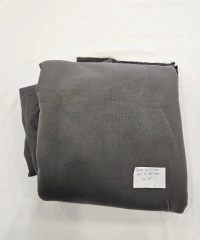 3 İplik Parça Kumaş | 100x190 cm + Kombin Kaşkorse Hediye |  11-35