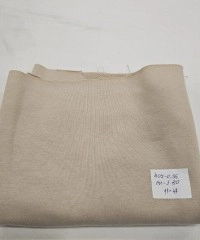 3 İplik Parça Kumaş | 35x180 cm | 11-43