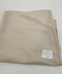 3 İplik Parça Kumaş | 70x100 cm | 11-44