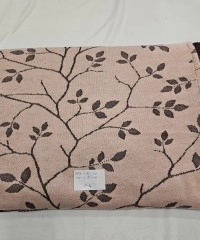 Jakarlı Parça Kumaş | 180x190 cm | 11-4