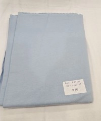 Süprem Parça Kumaş | 110x180 cm | 11-68