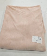 Kadife Parça Kumaş 110x170 cm | 11-81