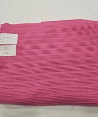 Jakarlı Parça Kumaş | 60x130 cm | 11-86