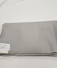 Kaşkorse Kumaş 60x100 cm | 12-10