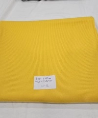 Kaşkorse Kumaş 100x60(tüp) cm | 12-12