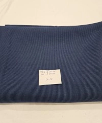 Kaşkorse Kumaş 140x130 cm | 12-15