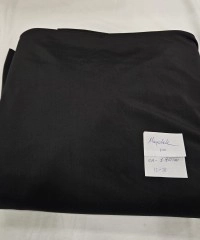 Mayoluk Polyester Kumaş | 12-28