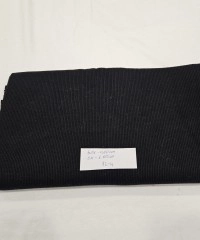 Kaşkorse Kumaş 60x110 cm | 12-4