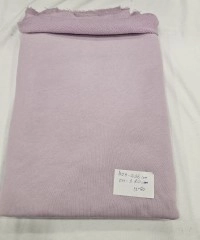 3 İplik Parça Kumaş | 65x180 cm | 12-50