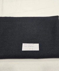 Kaşkorse Kumaş 60x58(tüp) cm | 12-6